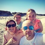 Stuart Latimer - @stulat23 - Instagram
