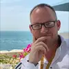 stuartlatimer335 - @stuartlatimer335 - TikTok