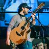 Stuart Clawson - @stuartclawsonmusic - TikTok