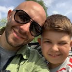 Stuart Laws - Facebook