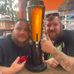 Stuart Laws - Facebook