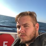 Stuart laws - @slaws51 - Instagram
