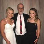 Stuart Laws - Facebook