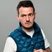 Stuart Laws - Facebook