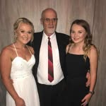 Stuart Laws - @stuartrlaws - Instagram