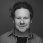Stuart Laws - @stuartlaws - Instagram