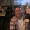 Stuart Laws - @stuartlaws - TikTok