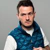 Stuart Laws - @stuartlawscomedy - TikTok