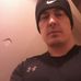 Stuart Laws - Facebook