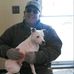 Stuart Lawson - Facebook