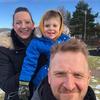 Stuart Lawson - @stuartlawson6 - TikTok