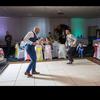 stuart lawson - @stuartlawson1 - TikTok