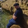 Stuart Lawson - @stuartlawson76 - TikTok