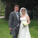 Stuart Roy Laws - @stuart.laws - Instagram