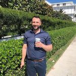 Jonathan Stuart Leibowitz - @jonathanstuartleibowitz - Instagram