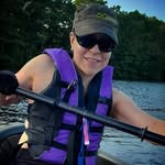 Melissa Leibowitz Stuart - @melissaleibowitzstuart - Instagram