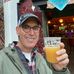 Stu Leibowitz - Facebook