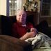 Stuart Leibowitz - Facebook