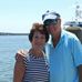 Stuart Leibowitz - Facebook