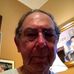 Stuart Leibowitz - Facebook