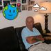 Stuart Leibowitz - Facebook