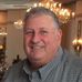 Stuart Leibowitz - Facebook