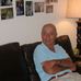 Stuart Leibowitz - Facebook