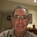 Stuart Leibowitz - Facebook