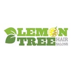 Lemon Tree Hair Salon Stuart - @lemontreesalonstuart - Instagram