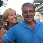 Stuart Esslemont - @esslemontstuart - Instagram