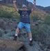 Stuart Lemon - Facebook