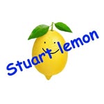 stuart lemon - @stuart.lemon - Instagram