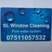 Stuart Lemon - Facebook