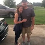 Stuart Lemon - @stuart.lemon.56 - Instagram