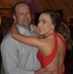 Stuart Lemon - Facebook
