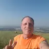 stuartlemon396 - @stuartlemon396 - TikTok
