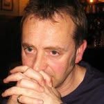 @stuartlemon - Instagram