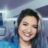 xplr🖤🤍 - @lemonstuart - TikTok