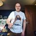 Leonard Stuart - Facebook