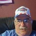Leonard Stuart - Facebook