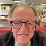 Stuart  Richardson - @stuartleonardrichardson - Instagram