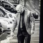 Stuart Leonard - @beakerleonard - Instagram