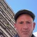 Stuart Leonard - Facebook