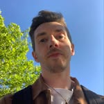 Stuart Leonard - @leonard_ross - Instagram