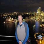 Stuart_Leonard - @stuart_leonardm - Instagram