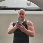 Stuart Leonard - @stuleon80 - Instagram
