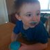 Stuart Leonard - Facebook