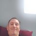 Stuart Leonard - Facebook
