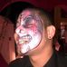 Stuart Leonard - Facebook