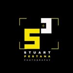 Stuart Leonard - @stuartpestanaphotography - Instagram